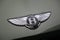2023 Bentley Continental GT Speed