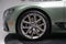 2023 Bentley Continental GT Speed