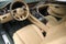 2023 Bentley Continental GT Speed