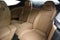 2023 Bentley Continental GT Speed