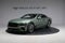 2023 Bentley Continental GT Speed