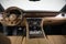 2023 Bentley Continental GT Speed