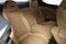 2023 Bentley Continental GT Speed