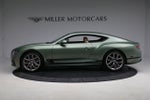 2023 Bentley Continental GT Speed