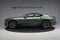 2023 Bentley Continental GT Speed