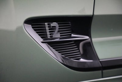 2023 Bentley Continental GT Speed
