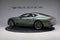 2023 Bentley Continental GT Speed