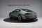 2023 Bentley Continental GT Speed