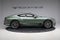 2023 Bentley Continental GT Speed