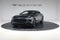2023 Bentley Continental GT Speed