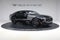 2023 Bentley Continental GT Speed