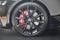 2023 Bentley Continental GT Speed