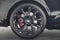 2023 Bentley Continental GT Speed