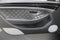 2023 Bentley Continental GT Speed