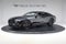 2023 Bentley Continental GT Speed