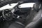 2023 Bentley Continental GT Speed
