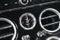 2023 Bentley Continental GT Speed