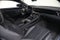 2023 Bentley Continental GT Speed