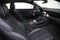 2023 Bentley Continental GT Speed