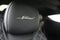 2023 Bentley Continental GT Speed