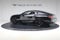2023 Bentley Continental GT Speed