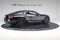 2023 Bentley Continental GT Speed