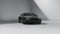 2027 Bentley Continental GT Azure