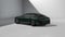 2027 Bentley Continental GT Azure
