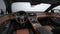 2027 Bentley Continental GT Azure
