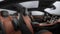 2027 Bentley Continental GT Azure