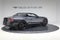 2020 Bentley Continental GTC First Edition