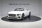 2020 Bentley Continental GTC First Edition