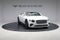 2020 Bentley Continental GTC First Edition