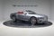 2022 Bentley Continental GTC V8
