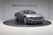 2022 Bentley Continental GTC V8