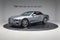 2022 Bentley Continental GTC V8