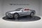 2022 Bentley Continental GTC V8