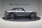 2022 Bentley Continental GTC V8