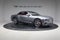2022 Bentley Continental GTC V8