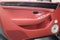 2022 Bentley Continental GTC V8