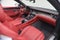 2022 Bentley Continental GTC V8