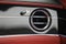 2022 Bentley Continental GTC V8