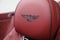 2022 Bentley Continental GTC V8