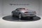 2022 Bentley Continental GTC V8
