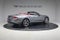 2022 Bentley Continental GTC V8
