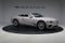 2020 Bentley Continental GTC V8