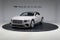 2020 Bentley Continental GTC V8