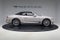 2020 Bentley Continental GTC V8
