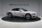2020 Bentley Continental GTC V8
