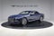 2022 Bentley Continental GTC V8